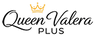 QUEEN VALERA PLUS ECOMMERCE - Home