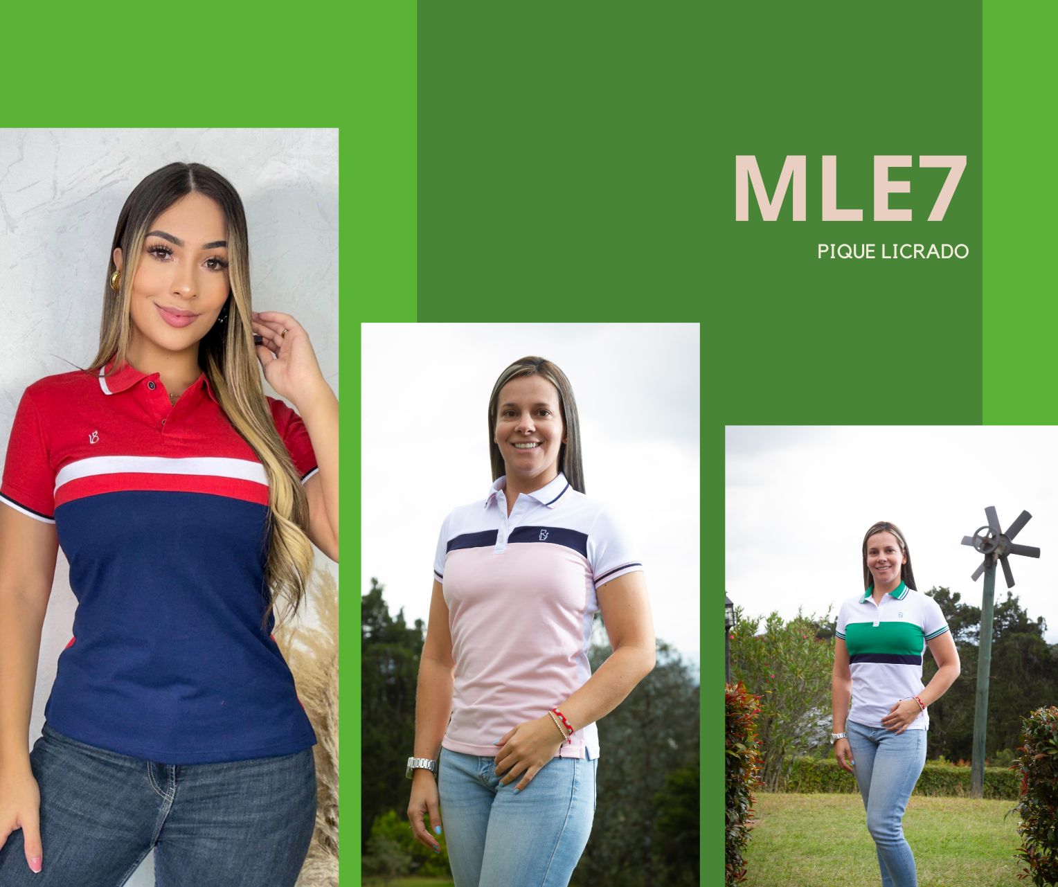 Mastershop Product Image